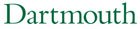 DARTMOUTH COLLEGE logo for Doctor of Philosophy in Cognitive Neuroscience in United States — study abroad with Border & Bridges DARTMOUTH COLLEGE logo for Doctor of Philosophy in Cognitive Neuroscience in United States — study abroad with Border & Bridges