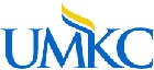 UNIVERSITY OF MISSOURI - KANSAS CITY logo for Bachelor of Music in Music Performance – Wind, Strings and Percussion in United States — study abroad with Border & Bridges UNIVERSITY OF MISSOURI - KANSAS CITY logo for Bachelor of Music in Music Performance – Wind, Strings and Percussion in United States — study abroad with Border & Bridges