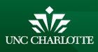 UNIVERSITY OF NORTH CAROLINA - CHARLOTTE logo for Doctor of Philosophy in Civil Engineering (Advanced Standing) in United States — study abroad with Border & Bridges