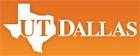 UNIVERSITY OF TEXAS - DALLAS logo for Doctor of Philosophy in Public Policy and Political Economy in United States — study abroad with Border & Bridges UNIVERSITY OF TEXAS - DALLAS logo for Doctor of Philosophy in Public Policy and Political Economy in United States — study abroad with Border & Bridges