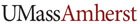 UNIVERSITY OF MASSACHUSETTS - AMHERST logo for Master of Science in Civil Engineering in United States — study abroad with Border & Bridges UNIVERSITY OF MASSACHUSETTS - AMHERST logo for Master of Science in Civil Engineering in United States — study abroad with Border & Bridges