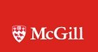 MCGILL UNIVERSITY (CONTINUING EDUCATION) logo for Professional Development Certificate in Data Analytics for Business in Canada — study abroad with Border & Bridges