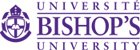 BISHOP'S UNIVERSITY logo for Bachelor of Arts (Honours) in Applied Psychology in Canada — study abroad with Border & Bridges BISHOP'S UNIVERSITY logo for Bachelor of Arts (Honours) in Applied Psychology in Canada — study abroad with Border & Bridges