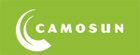 CAMOSUN COLLEGE logo for University Transfer – Arts in Canada — study abroad with Border & Bridges CAMOSUN COLLEGE logo for University Transfer – Arts in Canada — study abroad with Border & Bridges