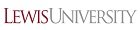 LEWIS UNIVERSITY logo for Bachelor of Arts in History in United States — study abroad with Border & Bridges LEWIS UNIVERSITY logo for Bachelor of Arts in History in United States — study abroad with Border & Bridges
