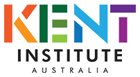 KENT INSTITUTE AUSTRALIA logo for Certificate III in Individual Support in Australia — study abroad with Border & Bridges