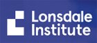 LONSDALE INSTITUTE PTY LTD logo for Pre-Degree & Vocational Programme at LONSDALE INSTITUTE PTY LTD in Australia — study abroad with Border & Bridges LONSDALE INSTITUTE PTY LTD logo for Pre-Degree & Vocational Programme at LONSDALE INSTITUTE PTY LTD in Australia — study abroad with Border & Bridges