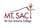 MT. SAN ANTONIO COLLEGE logo for Certificate in Business – International – Level II in United States — study abroad with Border & Bridges MT. SAN ANTONIO COLLEGE logo for Certificate in Business – International – Level II in United States — study abroad with Border & Bridges
