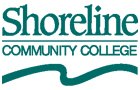 SHORELINE COMMUNITY COLLEGE logo for Certificate of Completion in Automotive – Electrical Specialist in United States — study abroad with Border & Bridges