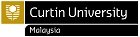 CURTIN UNIVERSITY, MALAYSIA logo for Master of Philosophy (MPhil) in Mechanical Engineering in Malaysia — study abroad with Border & Bridges CURTIN UNIVERSITY, MALAYSIA logo for Master of Philosophy (MPhil) in Mechanical Engineering in Malaysia — study abroad with Border & Bridges