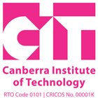 CANBERRA INSTITUTE OF TECHNOLOGY logo for Pre-Degree & Vocational Programme at CANBERRA INSTITUTE OF TECHNOLOGY in Australia — study abroad with Border & Bridges CANBERRA INSTITUTE OF TECHNOLOGY logo for Pre-Degree & Vocational Programme at CANBERRA INSTITUTE OF TECHNOLOGY in Australia — study abroad with Border & Bridges