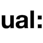 UNIVERSITY OF THE ARTS LONDON logo for MPhil Computer Science in United Kingdom — study abroad with Border & Bridges UNIVERSITY OF THE ARTS LONDON logo for MPhil Computer Science in United Kingdom — study abroad with Border & Bridges