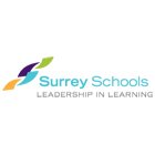 SURREY SCHOOL DISTRICT logo for International Baccalaureate Senior (Grade 11-12) in Canada — study abroad with Border & Bridges SURREY SCHOOL DISTRICT logo for International Baccalaureate Senior (Grade 11-12) in Canada — study abroad with Border & Bridges