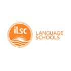 ILSC - CANADA logo for University Pathway Program – Afternoon (Full-Time) (Toronto) (36 Plus weeks) in Canada — study abroad with Border & Bridges ILSC - CANADA logo for University Pathway Program – Afternoon (Full-Time) (Toronto) (36 Plus weeks) in Canada — study abroad with Border & Bridges
