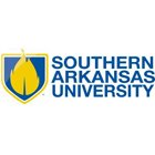SOUTHERN ARKANSAS UNIVERSITY - MAIN CAMPUS logo for Master of Science in Computer and Information Science — study abroad with Border & Bridges
