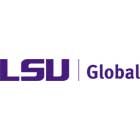 LOUISIANA STATE UNIVERSITY - SHORELIGHT logo for Bachelor of Science in Agricultural Business in United States — study abroad with Border & Bridges LOUISIANA STATE UNIVERSITY - SHORELIGHT logo for Bachelor of Science in Agricultural Business in United States — study abroad with Border & Bridges