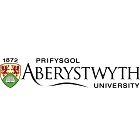 ABERYSTWYTH UNIVERSITY logo for LLB (Hons) Law and Business and Management in United Kingdom — study abroad with Border & Bridges
