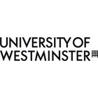 UNIVERSITY OF WESTMINSTER, LONDON logo for BSc Honours Data Science and Analytics in United Kingdom — study abroad with Border & Bridges