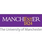 UNIVERSITY OF MANCHESTER logo for MSc Machine Learning in United Kingdom — study abroad with Border & Bridges UNIVERSITY OF MANCHESTER logo for MSc Machine Learning in United Kingdom — study abroad with Border & Bridges