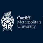 CARDIFF METROPOLITAN UNIVERSITY logo for Undergraduate Programme at CARDIFF METROPOLITAN UNIVERSITY in United Kingdom — study abroad with Border & Bridges