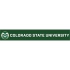COLORADO STATE UNIVERSITY logo for Master of Science in Civil Engineering Plan B (non-thesis) in United States — study abroad with Border & Bridges COLORADO STATE UNIVERSITY logo for Master of Science in Civil Engineering Plan B (non-thesis) in United States — study abroad with Border & Bridges