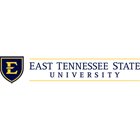 EAST TENNESSEE STATE UNIVERSITY logo for Bachelor of Science in Pharmacy Studies in United States — study abroad with Border & Bridges