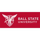 BALL STATE UNIVERSITY logo for Bachelor of Arts in Biology – Cellular and Molecular Biology in United States — study abroad with Border & Bridges BALL STATE UNIVERSITY logo for Bachelor of Arts in Biology – Cellular and Molecular Biology in United States — study abroad with Border & Bridges