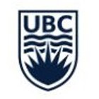 UNIVERSITY OF BRITISH COLUMBIA logo for Undergraduate Programme at UNIVERSITY OF BRITISH COLUMBIA in Canada — study abroad with Border & Bridges UNIVERSITY OF BRITISH COLUMBIA logo for Undergraduate Programme at UNIVERSITY OF BRITISH COLUMBIA in Canada — study abroad with Border & Bridges