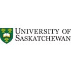 UNIVERSITY OF SASKATCHEWAN logo for Master of Science in Pharmacy in Canada — study abroad with Border & Bridges