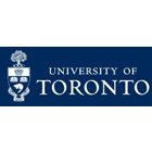 UNIVERSITY OF TORONTO logo for Master of Engineering in Civil Engineering and Mineral Engineering in Canada — study abroad with Border & Bridges UNIVERSITY OF TORONTO logo for Master of Engineering in Civil Engineering and Mineral Engineering in Canada — study abroad with Border & Bridges