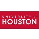UNIVERSITY OF HOUSTON logo for Master of Science in Civil Engineering (Non Thesis) in United States — study abroad with Border & Bridges UNIVERSITY OF HOUSTON logo for Master of Science in Civil Engineering (Non Thesis) in United States — study abroad with Border & Bridges