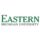 EASTERN MICHIGAN UNIVERSITY logo for Post-Master’s Doctor of Nursing Practice (DNP) in United States — study abroad with Border & Bridges