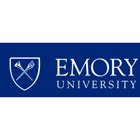 EMORY UNIVERSITY logo for Doctor of Philosophy in Finance in United States — study abroad with Border & Bridges EMORY UNIVERSITY logo for Doctor of Philosophy in Finance in United States — study abroad with Border & Bridges