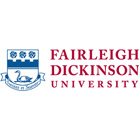 FAIRLEIGH DICKINSON UNIVERSITY - UNITED STATES logo for Master of Business Administration – Pharmaceutical Management in United States — study abroad with Border & Bridges FAIRLEIGH DICKINSON UNIVERSITY - UNITED STATES logo for Master of Business Administration – Pharmaceutical Management in United States — study abroad with Border & Bridges
