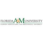 FLORIDA AGRICULTURAL AND MECHANICAL UNIVERSITY logo for Master of Science in Mechanical Engineering – Sustainable Energy in United States — study abroad with Border & Bridges