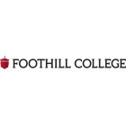 FOOTHILL COLLEGE logo for Certificate of Achievement in Humanities in United States — study abroad with Border & Bridges FOOTHILL COLLEGE logo for Certificate of Achievement in Humanities in United States — study abroad with Border & Bridges
