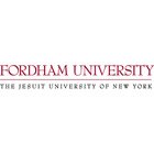 FORDHAM UNIVERSITY logo for Master of Science in Education – Childhood Special Education in United States — study abroad with Border & Bridges FORDHAM UNIVERSITY logo for Master of Science in Education – Childhood Special Education in United States — study abroad with Border & Bridges