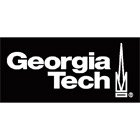 GEORGIA INSTITUTE OF TECHNOLOGY logo for Bachelor of Science in Industrial Engineering in United States — study abroad with Border & Bridges GEORGIA INSTITUTE OF TECHNOLOGY logo for Bachelor of Science in Industrial Engineering in United States — study abroad with Border & Bridges