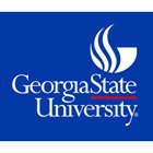 GEORGIA STATE UNIVERSITY logo for Master of Public Health – Environmental Health in United States — study abroad with Border & Bridges