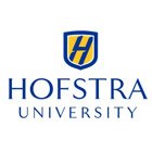 HOFSTRA UNIVERSITY logo for Bachelor of Arts in Psychology in United States — study abroad with Border & Bridges HOFSTRA UNIVERSITY logo for Bachelor of Arts in Psychology in United States — study abroad with Border & Bridges