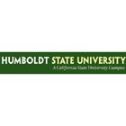 HUMBOLDT STATE UNIVERSITY (CALIFORNIA STATE UNIVERSITY, CSU) logo for Bachelor of Science in Environmental Science and Management in United States — study abroad with Border & Bridges HUMBOLDT STATE UNIVERSITY (CALIFORNIA STATE UNIVERSITY, CSU) logo for Bachelor of Science in Environmental Science and Management in United States — study abroad with Border & Bridges