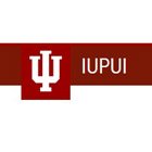 INDIANA UNIVERSITY - PURDUE UNIVERSITY INDIANAPOLIS logo for Bachelor of Science in Informatics/Master of Science in Applied Data Science in United States — study abroad with Border & Bridges
