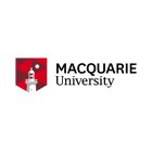 MACQUARIE UNIVERSITY logo for Study Abroad Program – Three-units Package in Australia — study abroad with Border & Bridges MACQUARIE UNIVERSITY logo for Study Abroad Program – Three-units Package in Australia — study abroad with Border & Bridges