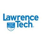 LAWRENCE TECHNOLOGICAL UNIVERSITY logo for Bachelor of Science in Computer Science- Cybersecurity in United States — study abroad with Border & Bridges