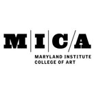 MARYLAND INSTITUTE COLLEGE OF ART logo for Bachelor of Fine Arts in Interactive Arts in United States — study abroad with Border & Bridges MARYLAND INSTITUTE COLLEGE OF ART logo for Bachelor of Fine Arts in Interactive Arts in United States — study abroad with Border & Bridges