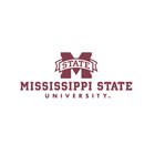 MISSISSIPPI STATE UNIVERSITY logo for Master of Science in Kinesiology – Sport Pedagogy in United States — study abroad with Border & Bridges MISSISSIPPI STATE UNIVERSITY logo for Master of Science in Kinesiology – Sport Pedagogy in United States — study abroad with Border & Bridges