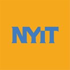 NEW YORK INSTITUTE OF TECHNOLOGY logo for Bachelor of Professional Studies in Interdisciplinary Studies in United States — study abroad with Border & Bridges NEW YORK INSTITUTE OF TECHNOLOGY logo for Bachelor of Professional Studies in Interdisciplinary Studies in United States — study abroad with Border & Bridges