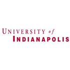UNIVERSITY OF INDIANAPOLIS logo for Bachelor of Arts in Secondary Education (English/Language Arts Teaching) in United States — study abroad with Border & Bridges UNIVERSITY OF INDIANAPOLIS logo for Bachelor of Arts in Secondary Education (English/Language Arts Teaching) in United States — study abroad with Border & Bridges