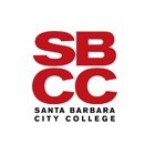 SANTA BARBARA CITY COLLEGE logo for Certificate of Achievement – Alcohol and Drug Counselling (Post Professional Practice) in United States — study abroad with Border & Bridges SANTA BARBARA CITY COLLEGE logo for Certificate of Achievement – Alcohol and Drug Counselling (Post Professional Practice) in United States — study abroad with Border & Bridges