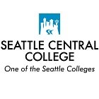 SEATTLE CENTRAL COLLEGE logo for Associate of Science in Computer Science (Accelerated) in United States — study abroad with Border & Bridges